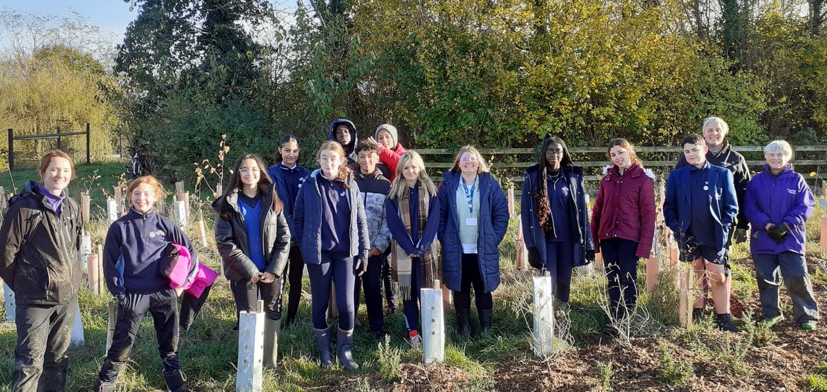 Watling Academy tweet media