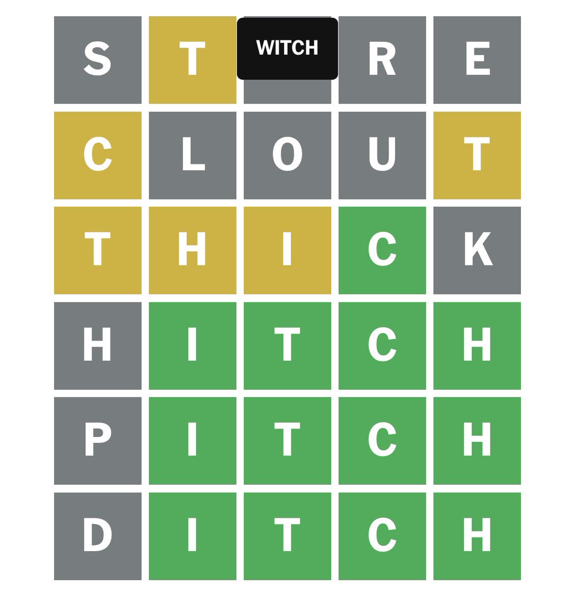 Paul Gross tweet media