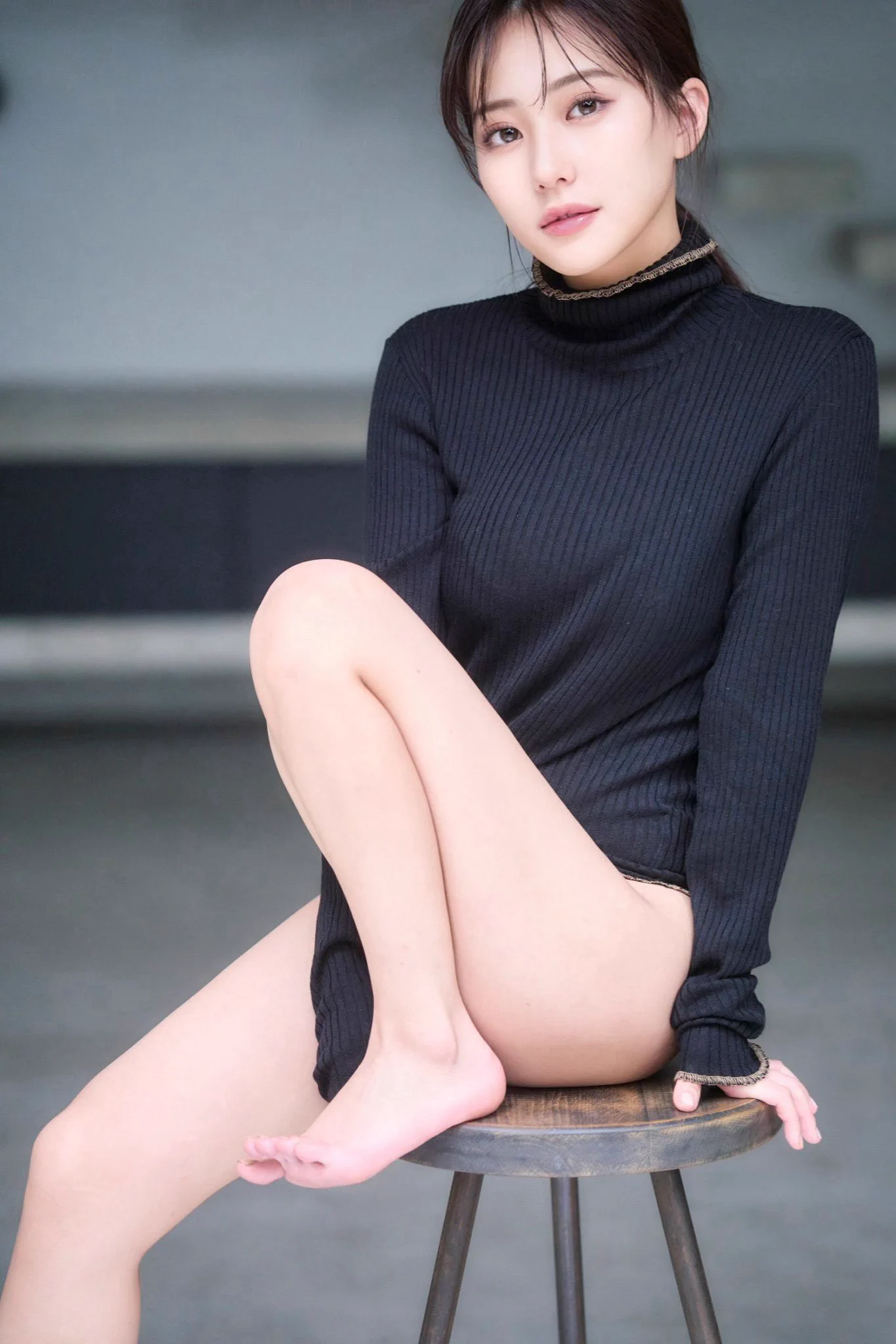 田中 美久 on X: 