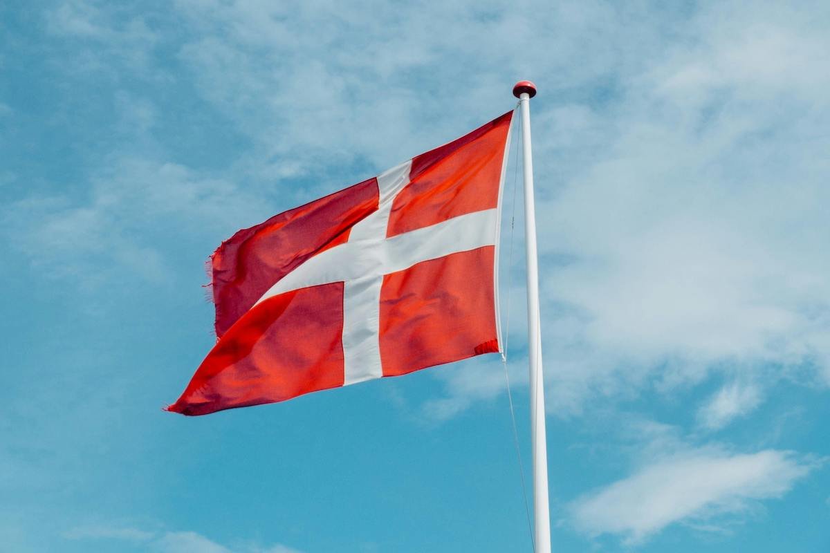 #Denmark : New era for #MedicalCannabis   as government announces plans for permanent legal framework

cannabishealthnews.co.uk/2024/11/26/new…