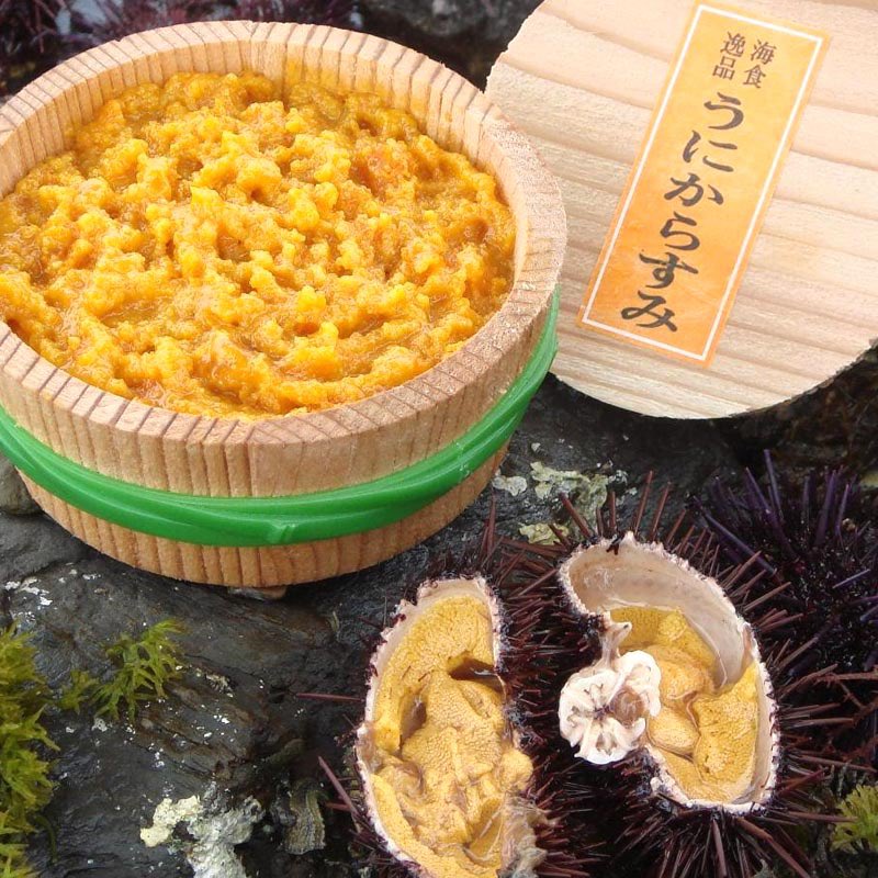 寒くなって来たな〜
風も北風だし
冬到来かなぁ
そんな時は、晩酌で体あっためよ〜

123amakusa.com/smartphone/det…

#ウニからすみ
#天草
#特産品
#カラスミ
#お取り寄せ
#お土産
#酒の肴
#晩酌のおとも