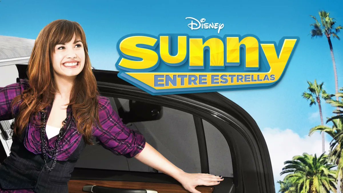 Se anuncia el cierre de Disney Channel en España. Que bonita fue la etapa de los 00's:

➡️ Los magos de Weverly Place
➡️ Hannah Montana
➡️ Hotel dulce hotel
➡️ Sunny entre estrellas 
➡️ Zack y Cody: Todos a bordo
➡️ Lizzie McGuire
➡️ Raven
➡️ Jessie
➡️ Buena Suerte Charlie