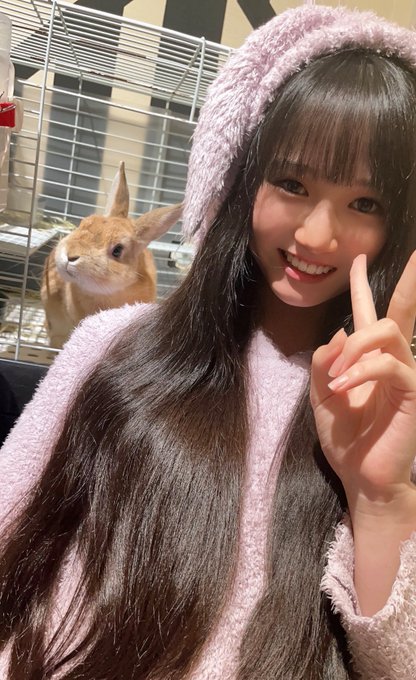 Twitterのコスプレ画像17