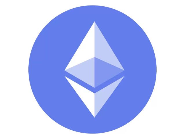 SolanaFloor's tweet photo. BREAKING: @Solana shatters Ethereum’s monthly DEX volume all-time high record, reaching $121B this month—with 3 days still to go. 

Ethereum’s DEX volume ATH is $117B in May 2021. https://t.co/vsdGd6punm