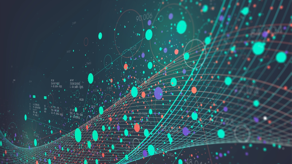 Technology Leaders Club tweet media