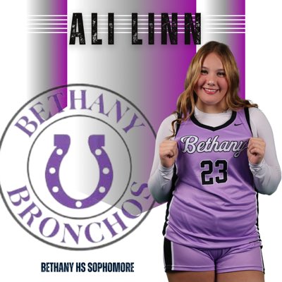 Ali Linn 23 tweet media