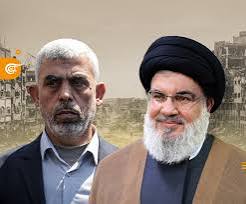 SS_SS23456's tweet photo. الله لا يرحم كل من يترحم على هال🐕‍🦺بين

واحد منهم حم..🫏 دخل حرب ظنٱ منه ان ايرٱن راح تساعده فصدم راسه بجبل فنكسر راسه وبقي الجبل..👌
الثاني بدا الفيلم من 1981 وانتهى الفيلم في 2024 👌

اثنيهم ذهبو لمزبلة التاريخ وتركو شعوبهم مشردة

#وقف_اطلاق_النار
#الاردن_الان #لبنان #بيروت https://t.co/oHKhijupml