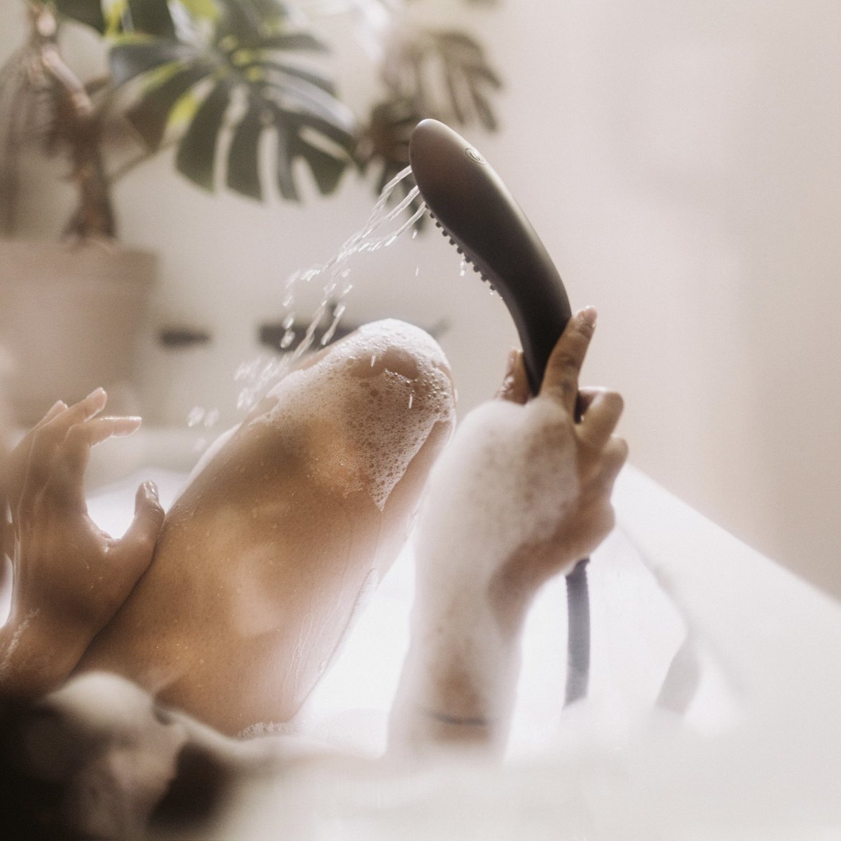 Womanizer.nl tweet media