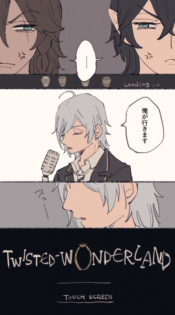 紫音❣️お纏め ハトホルの壺 黄金の狂宴 sddefault.jpg