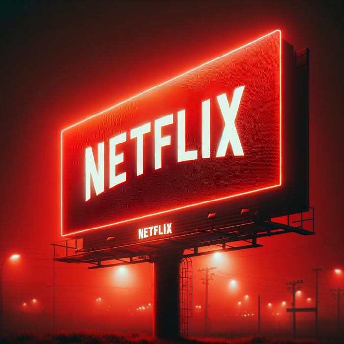AI_GuruX's tweet photo. Watch These 20 Amazing Netflix Films This Weekend.

Don't miss any of this https://t.co/YnJDdMXJZR