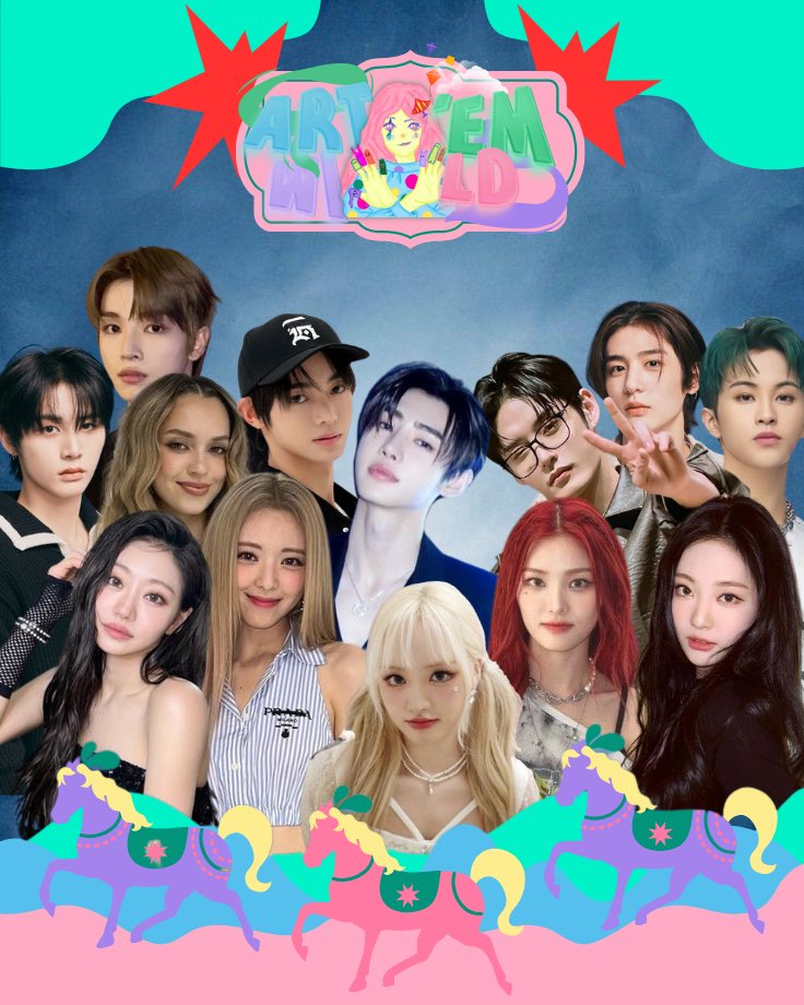 Sunghoon. tweet media