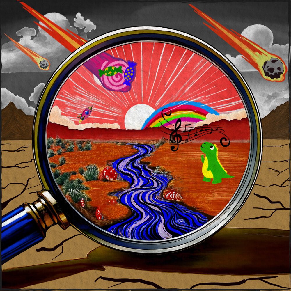 sleepytown2's tweet image. Perbedaan
Und Bodevan

youtu.be/SWrD-lbL_rE

今夜はインドネシアン・メローでおやすみなさい😴💤

#Perbedaan #UndBodevan