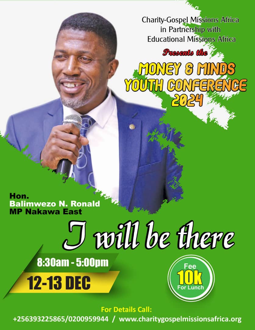 Educational Missions Africa tweet media