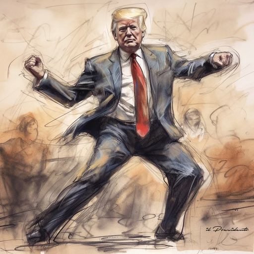 JimTonestx's tweet photo. @MemeNonLibs https://t.co/2y3aIK8zhQ