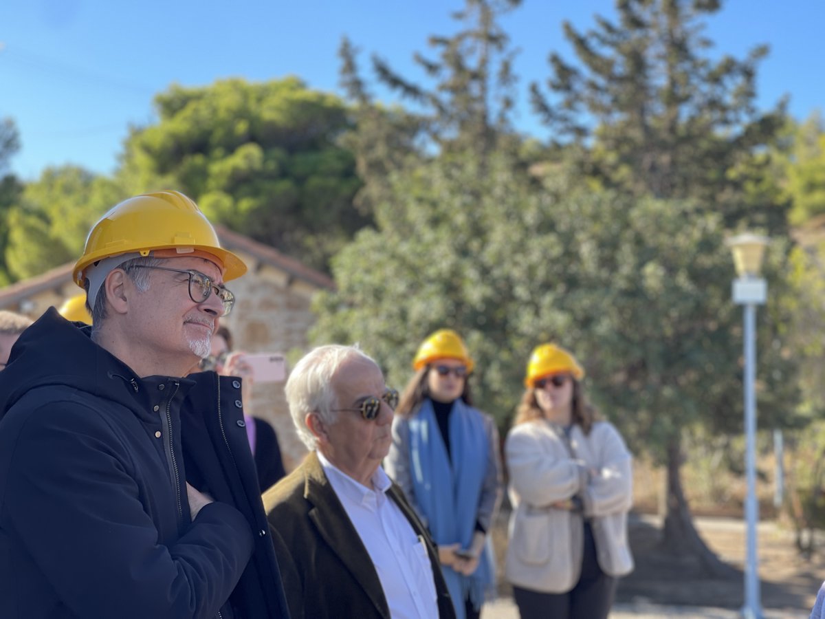 LIFE CIRCforBIO tweet media