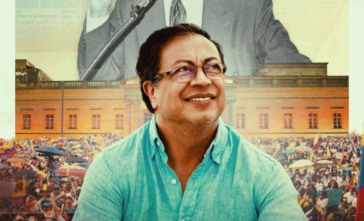 Cinemascomics tweet media