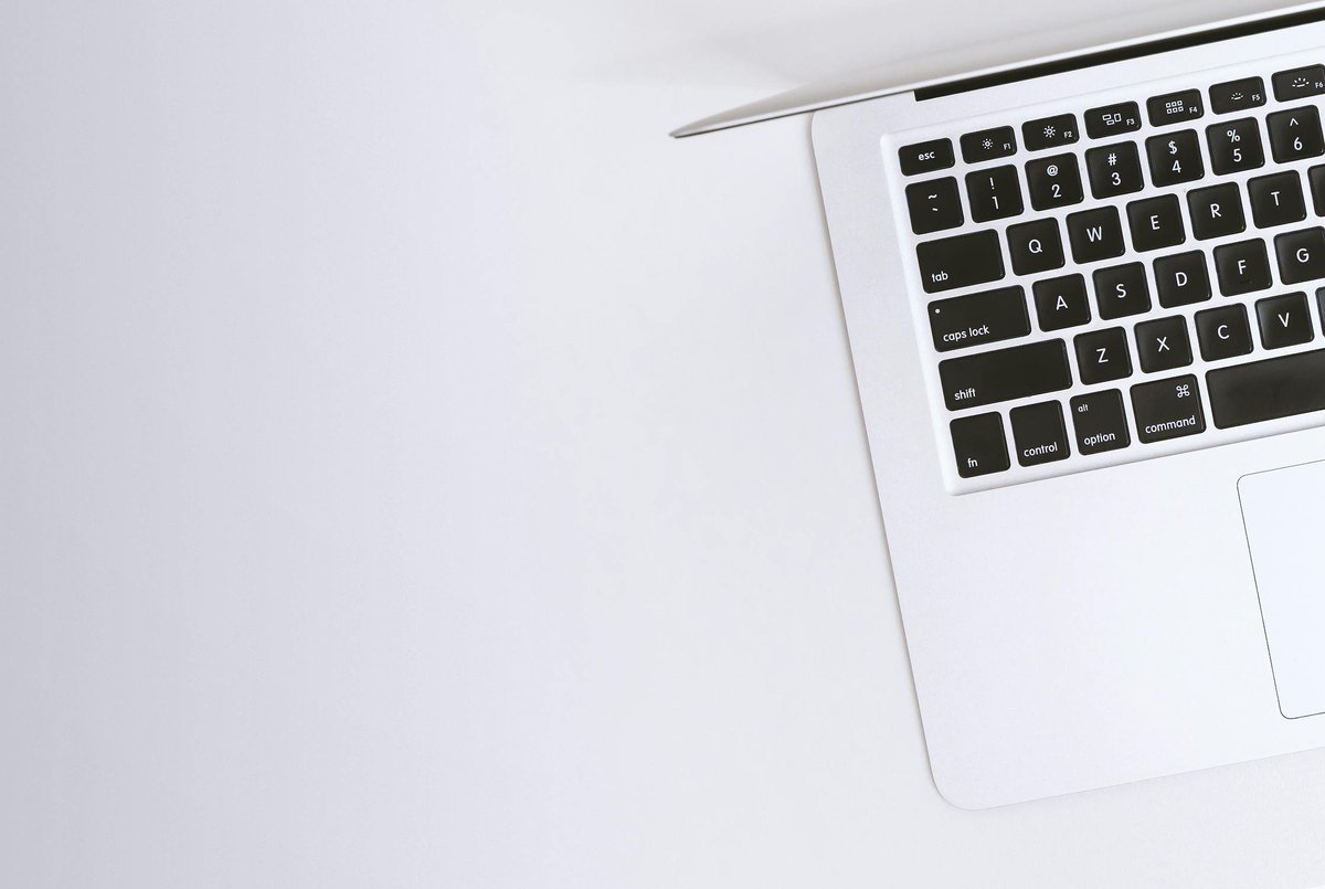 📢 ¡Atención estudiantes del Máster en Patrimonio Histórico!
No te pierdas esta oportunidad única para formarte

📍 Más info: n9.cl/becainformatica