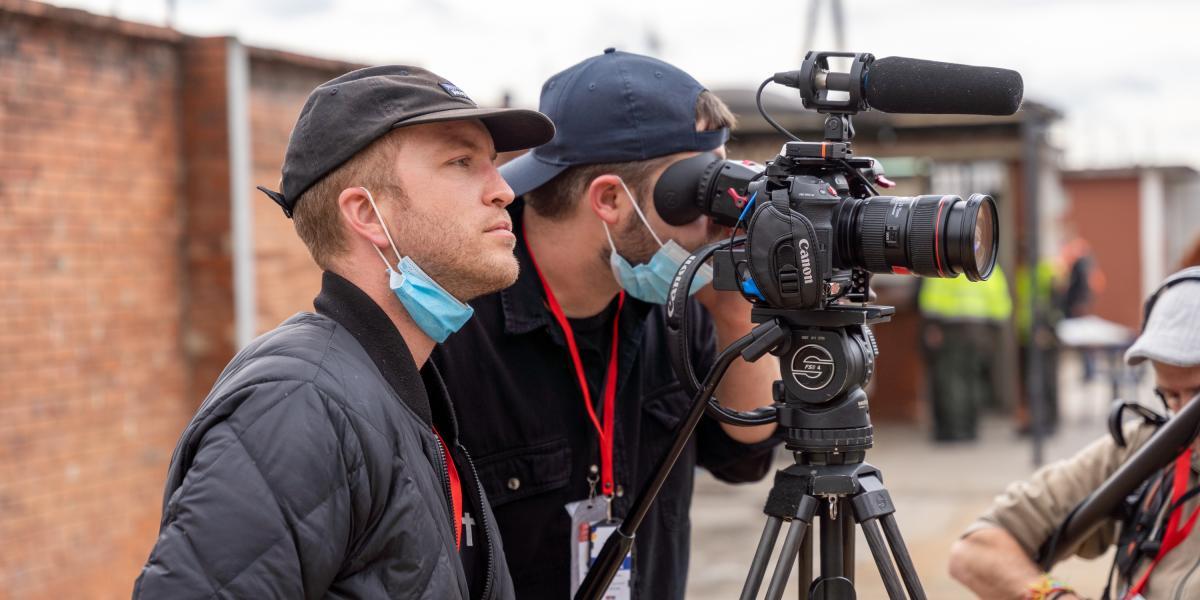 Cinemascomics tweet media