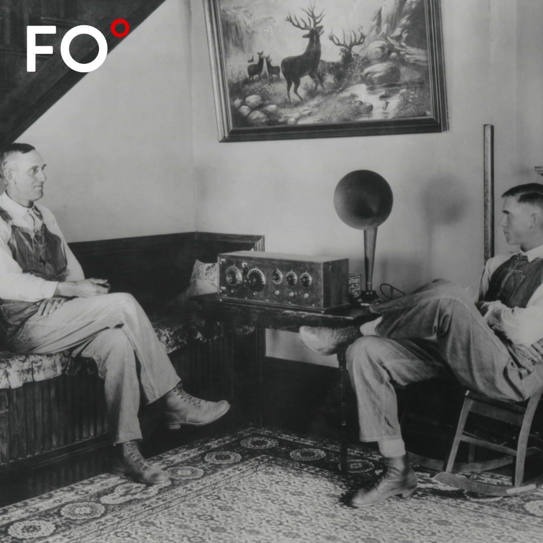 myfairobserver's tweet photo. Every other Wednesday, FO° Wednesday brings you personal stories from our team and contributors, connecting you to Fair Observer's mission. Discover the heart behind the headlines. 📩 Sign up here: https://t.co/tFKjFdQech
#Storytelling #BehindTheScenes #FOWednesday #FairObserver https://t.co/kDgShwYyi5