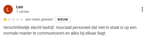 Hedombo. Prutsers in renoveren. tweet media