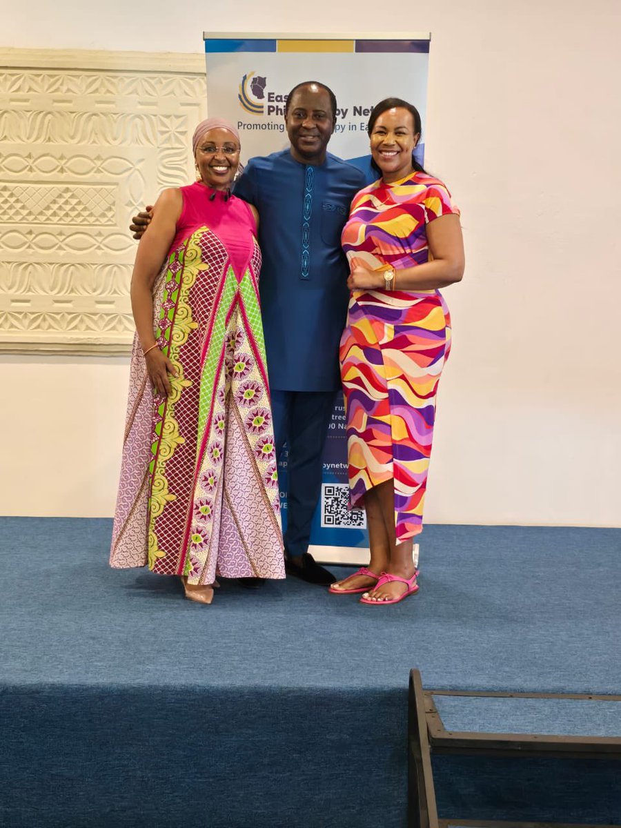 CleanStartAfrica tweet media