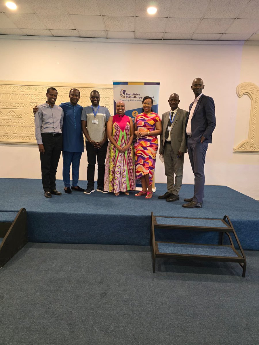 CleanStartAfrica tweet media