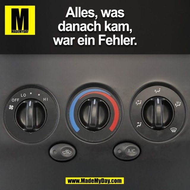 Made My Day (@mademydaycom) on Twitter photo 