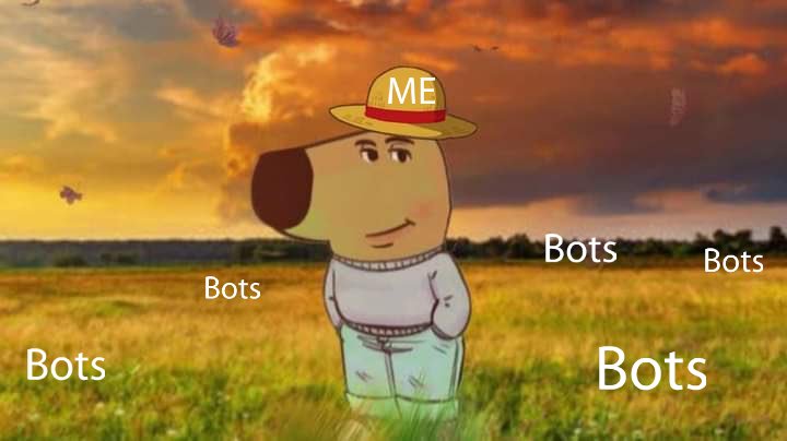 Warzone Mobile lobbies after black ops 6 update 

#warzonemobile #blackops6