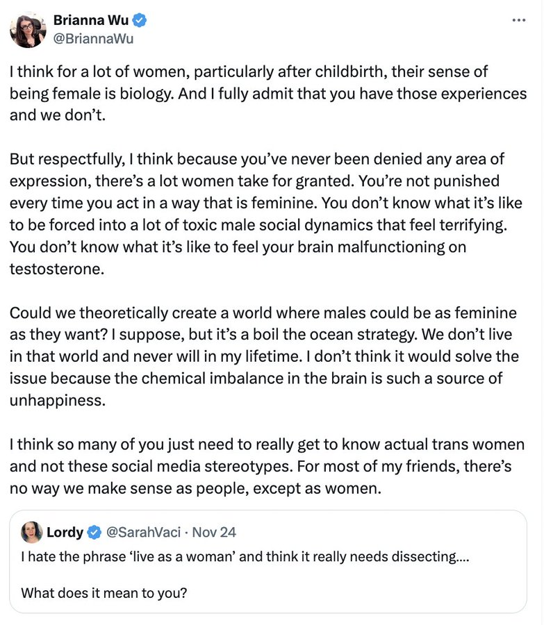 SnydeNotSnarky's tweet image. I blame the podcast bros for convincing this absolute wanker he has valuable insight to share.