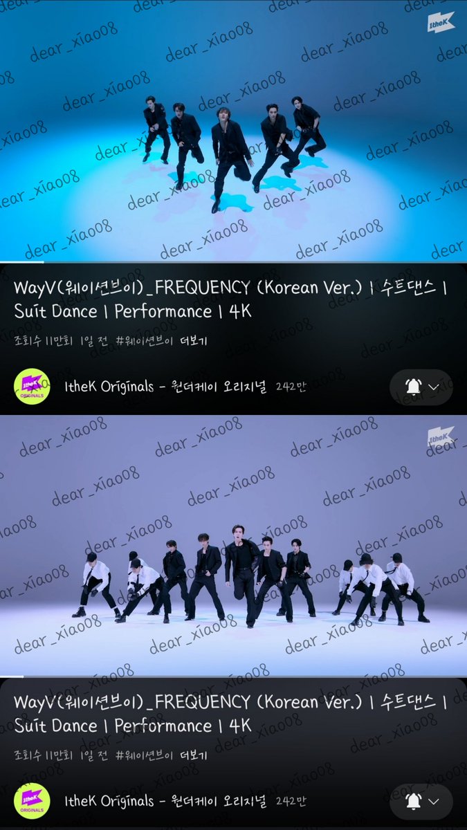 이든 tweet media