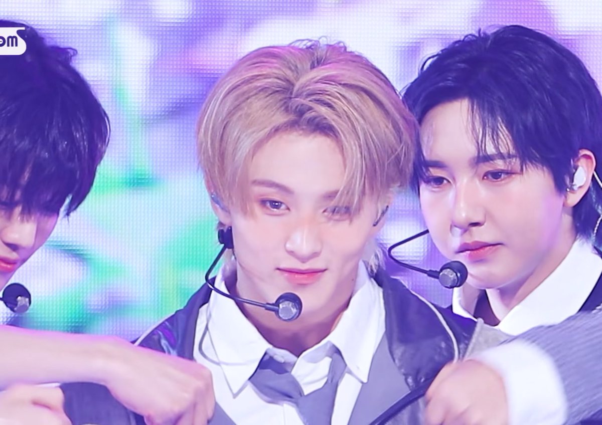 Dama (@maakrli) on Twitter photo 