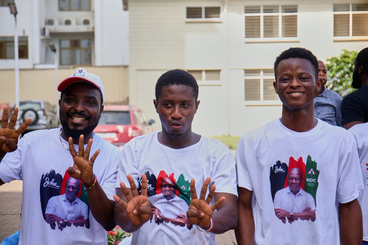 tein_upsa1's tweet photo. Excerpts from the #TEINUPSA Connect - First Session (Aerobics and Kenkey Party)π₯ https://t.co/1XdkE3i4AK