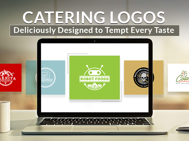 William86655376's tweet photo. Check 10 Outstanding Catering Business Ideas in 2025: https://t.co/ILHSWEv779
#cateringlogo #cateringlogodesign #business #catering #food #DH #Designhill #LogoDesign #Logo #logos https://t.co/jZVnxs2YQJ
