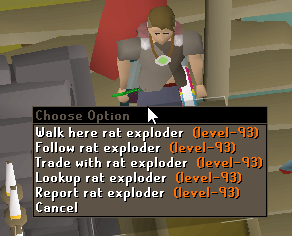 Sherlockness tweet media