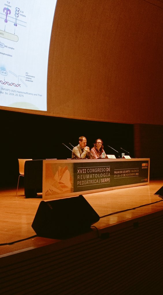 SERPE_ReuPed's tweet photo. Moderadores de nivel. Gracias Dra Núñez y Dr Jamakers #serpe2024 https://t.co/GlzT7PRvQt