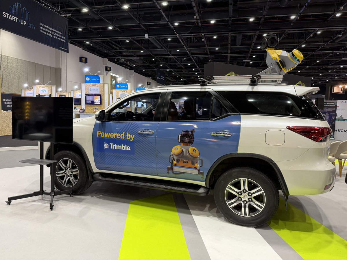 altufayl_sa's tweet photo. 🥰
#GeoWorld https://t.co/KvOIIdZGed