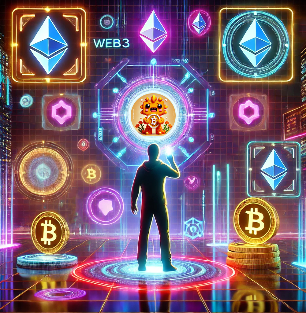 cryptotime_01's tweet photo. Boost your Web3 clout with @IntractCampaign NFTs!
✅ Showcase your on-chain journey
✅ Earn a stellar reputation
✅ Choose from diverse styles & chains
Free options too (just pay gas!)—because your identity deserves to shine.
#intractcommunity #intractcampaign https://t.co/zBJurWUjVO