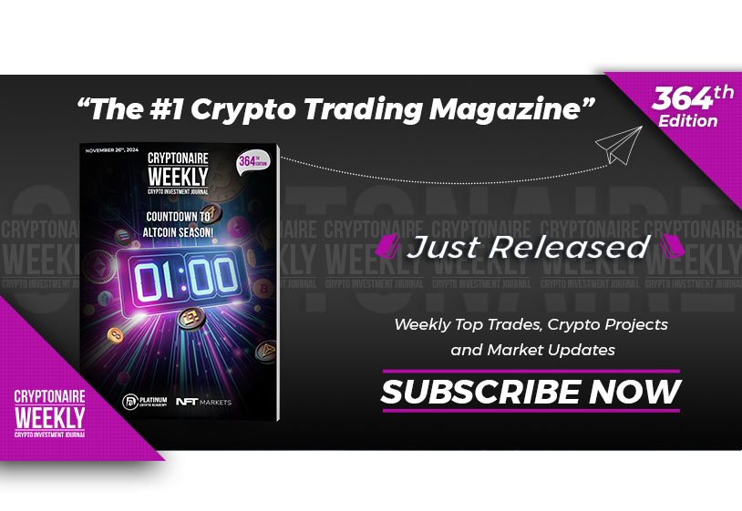 #Bitcoin eyes $100K as #ETF inflows and #BlackRock’s strategic moves fuel optimism! 🚀 At the same time, Ethena’s synthetic stablecoins and #blockchain's expansion into sports and finance are reshaping the future. Are you ready for what’s next?

📖Read the full article📷<📷  ⤵