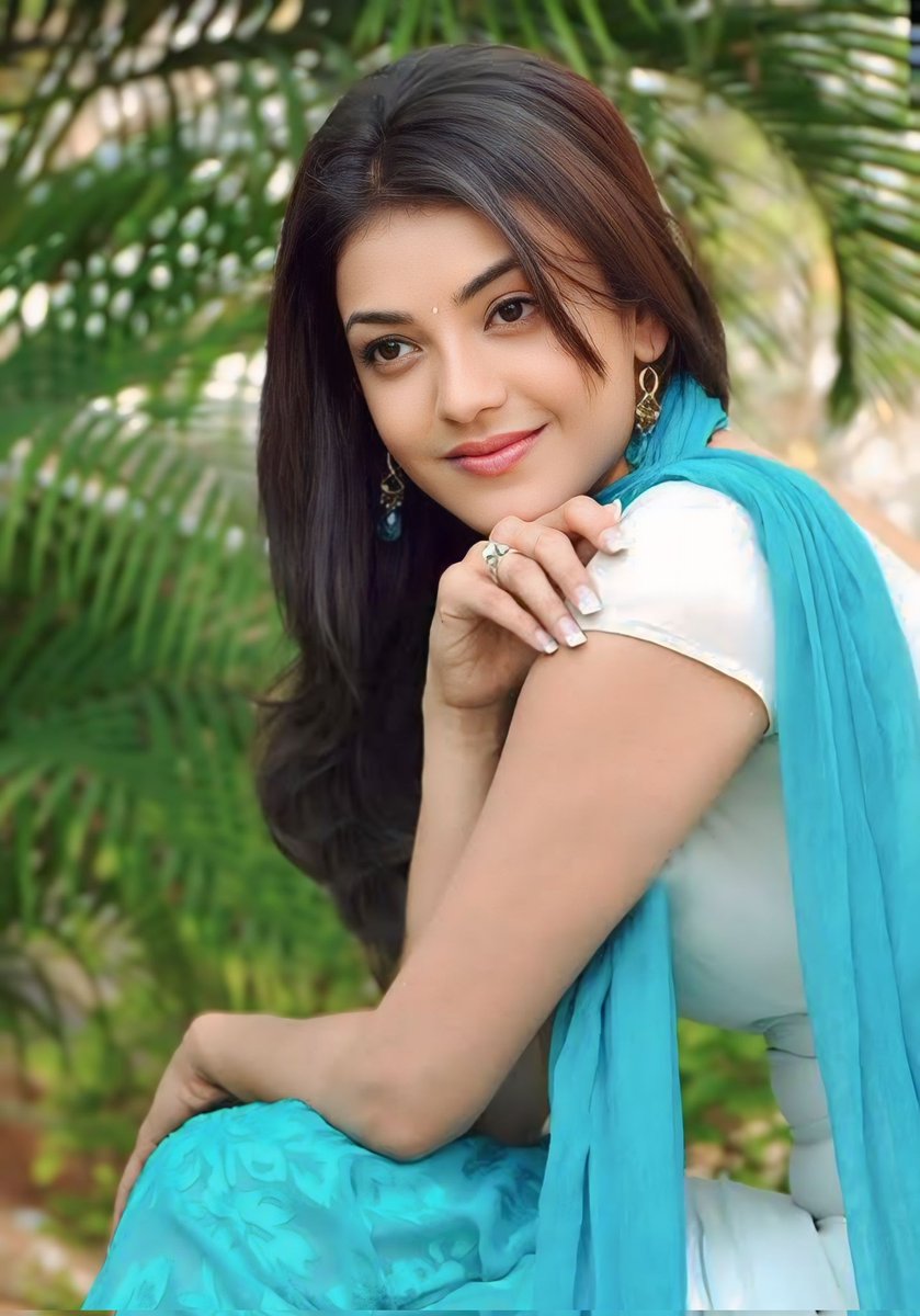 nandukajalfan's tweet photo. 15 years For our Cutest Geetha🤍🩵🩷 @MsKajalAggarwal #KajalAggarwal #15yearsofArya2 https://t.co/2yenqxNAEh