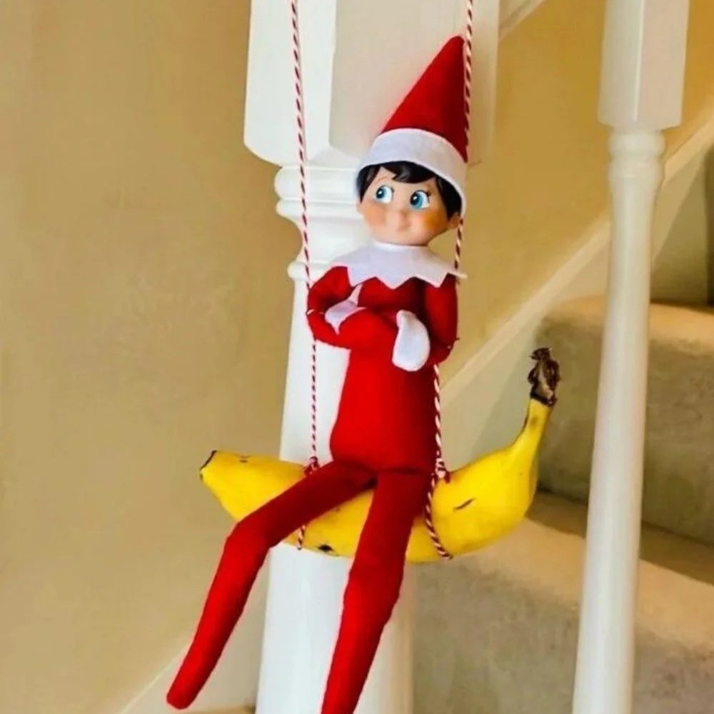 1cryptomoney's tweet photo. @erequendi He's waiting for you 

$ELFSHELF https://t.co/PanCLQLdfU
