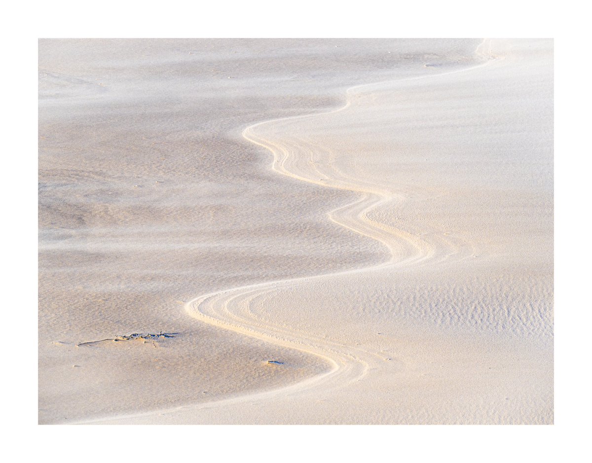 Fotospeed's tweet photo. ✨This week's #FSPrintMonday top 4 are in. ⁠
⁠
🎉Congratulations to the following Photographers🎉⁠
⁠
@dmrippin  
@_grantbulloch_    
@Ian_Barnes  
@kyle_hemsley   
⁠
Check back at 4pm for this weeks winner.⁠
⁠
Thanks as always to everyone who entered. https://t.co/d5bgKajKsh