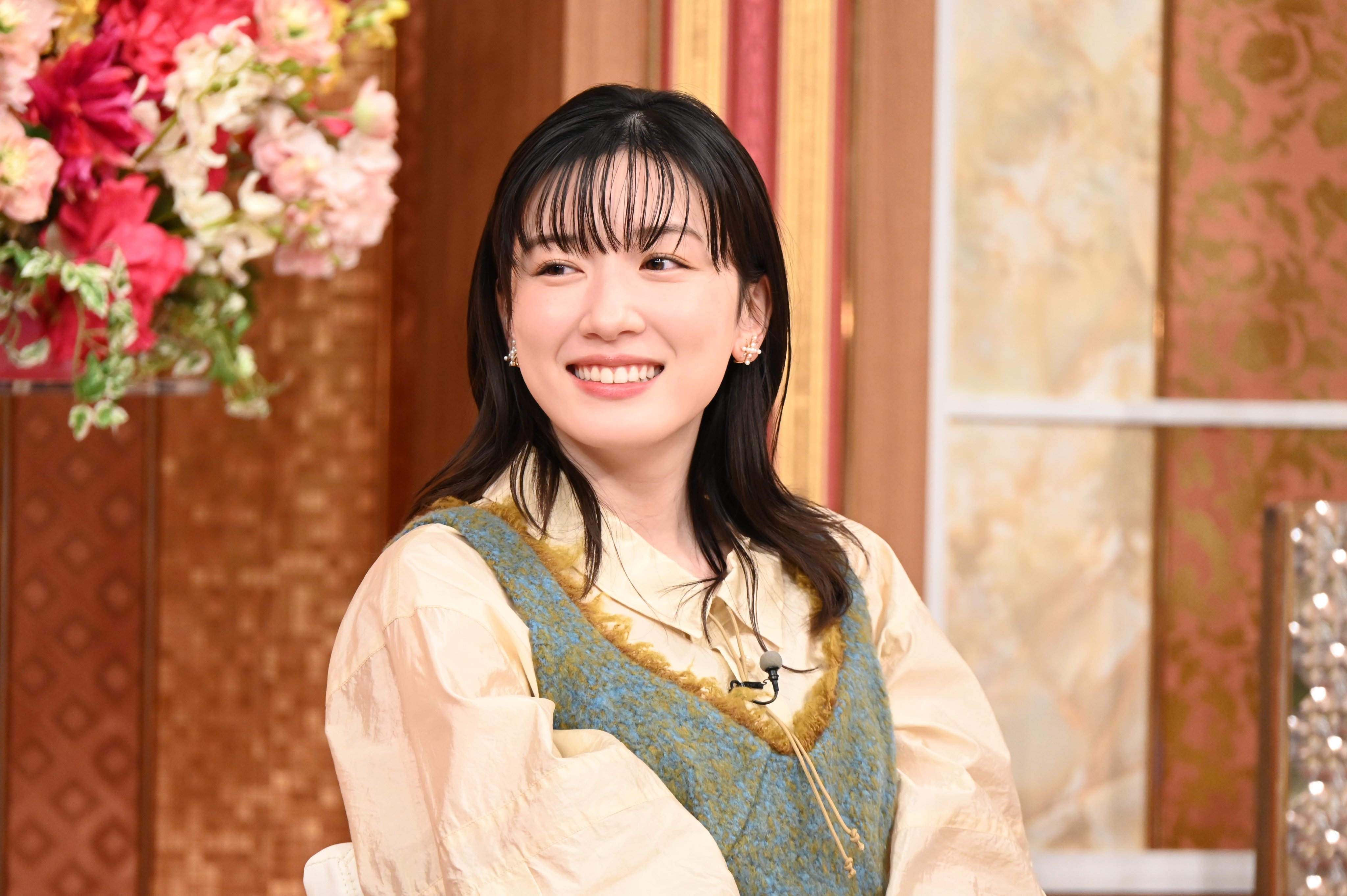 誰も知らない明石家さんま12月1日(日)放送【公式】 on X: 