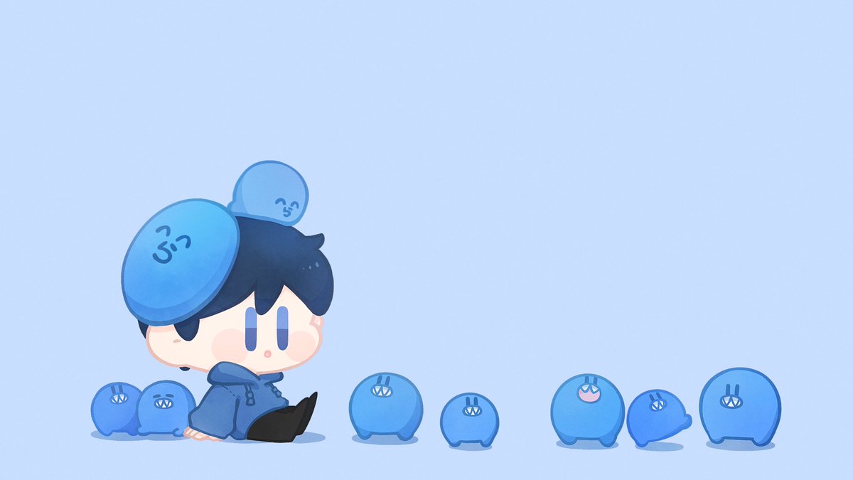 あんず様 あんず (@Anzu_chan04) / Posts / X