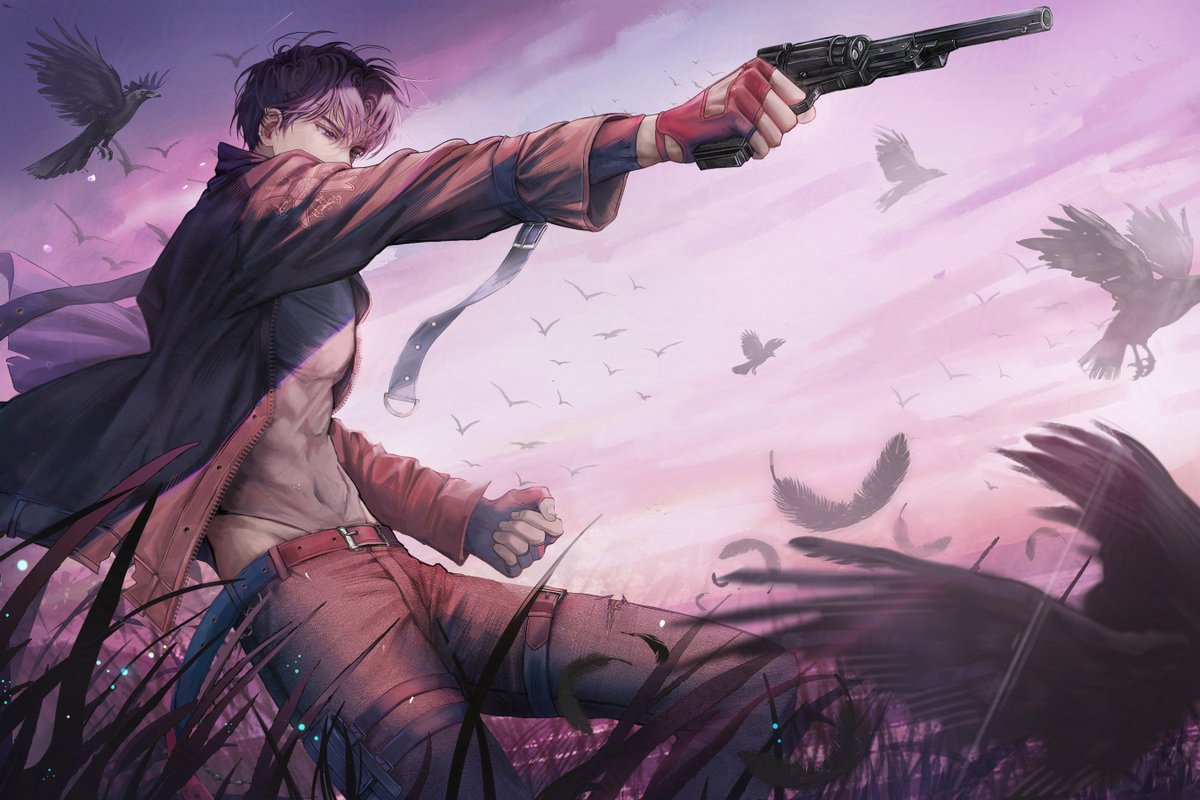 san_rock00's tweet image. #데못죽 #김래빈