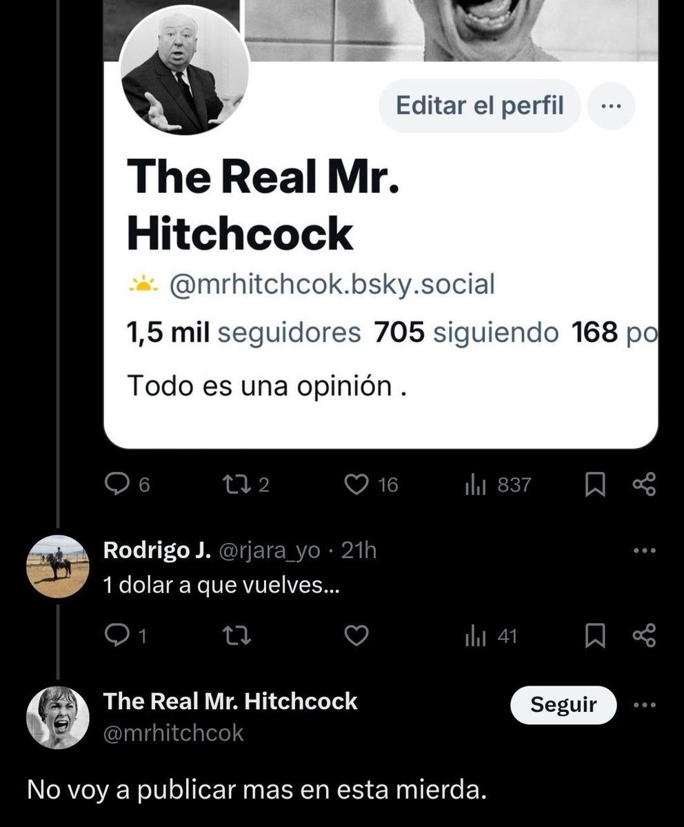 ProgresDeBsky's tweet image. 🤧