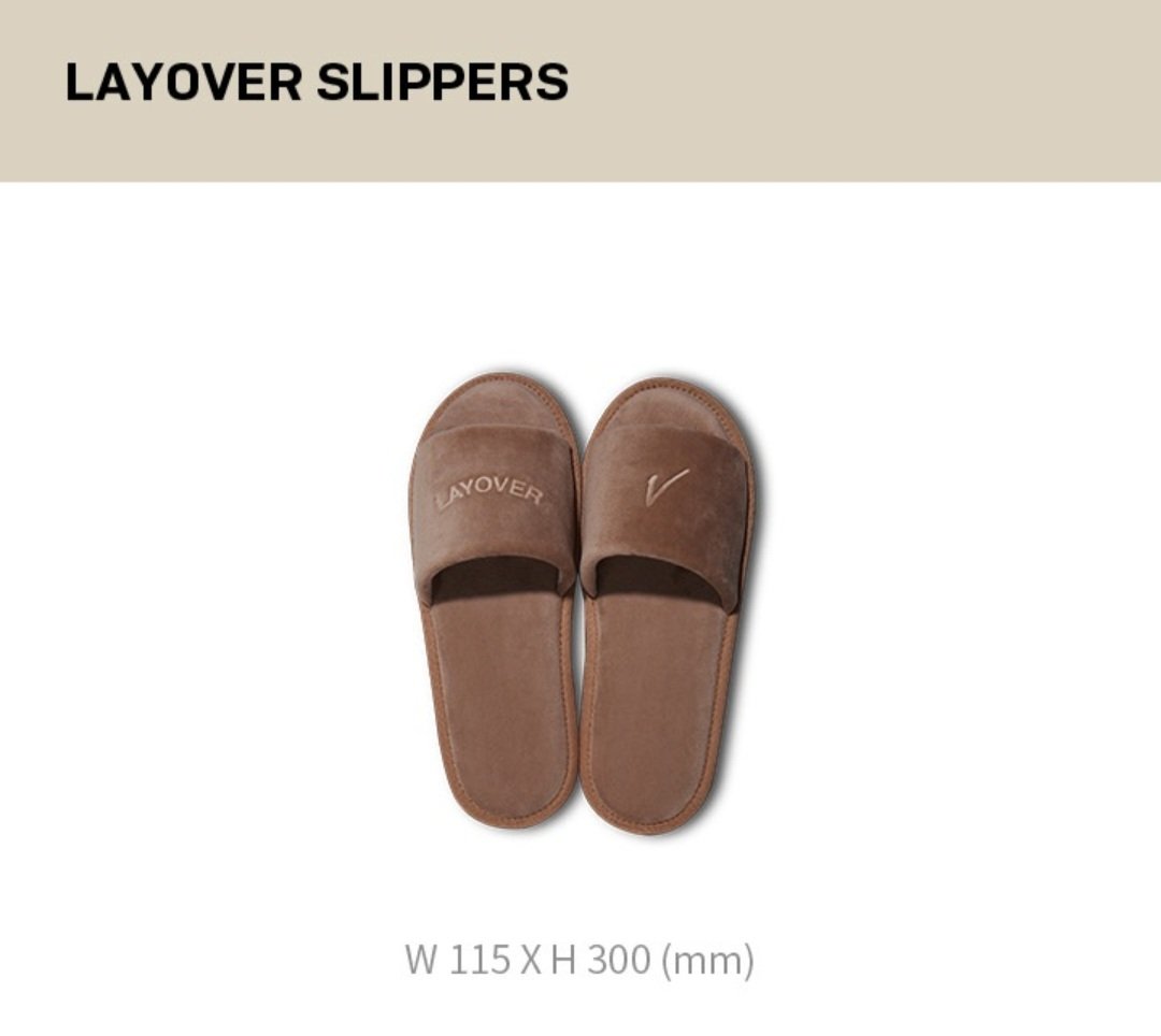 🐻 GA 🐻

sealed Tae Layover slippers
worldwide
rt to enter
ends Thurs 5th Dec 8pm KST 

#WinterAhead #WhiteChristmasWithBingV