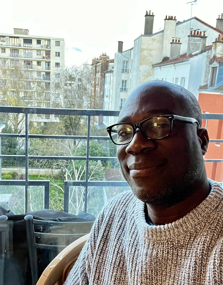 Jacobleu1's tweet photo. Expo Jacobleu 🎨🇨🇮
RENDEZ-VOUS VENDREDI 29 NOVEMBRE À 18H À LONDRES 🇬🇧
Lieu : Elements Contemporary Art Space
Localisation : https://t.co/JXM6cTJVcd
Merci et excellente semaine à toutes et à tous.
#jacobleu #art #exhibition #contemporary #london #uk #itsliquid https://t.co/kB4paTZULn