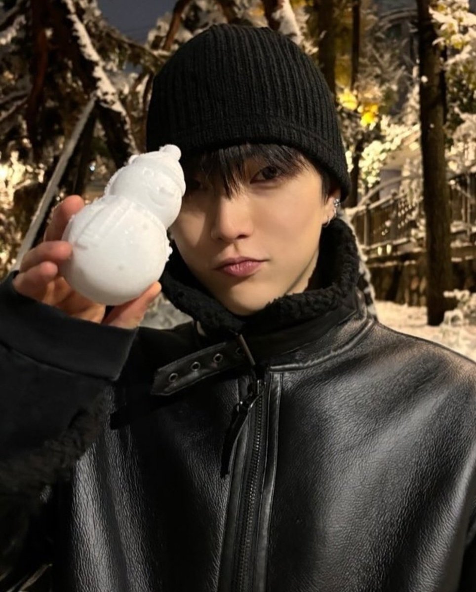 ggam_so's tweet photo. 사랑해
겨울 승한이를 기다려써❤️‍🔥 https://t.co/KkaUFUtWxx