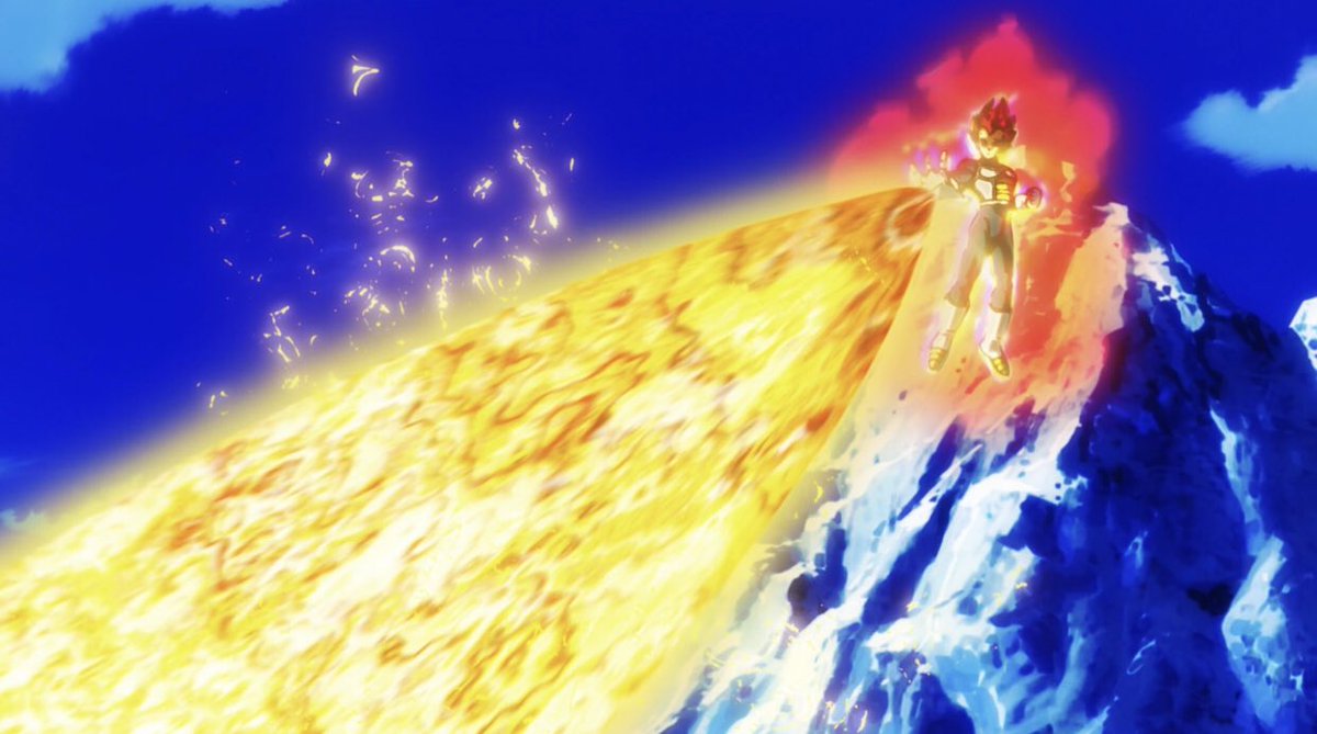 <a href="/RULINGDEFENSE/">° 𝐒𝐇𝐈𝐄𝐋𝐃</a> <a href="/dietiesdemise/">⚖ ᚑ 𝙲𝙷𝙰𝙾𝚂 、𝐌O𝐍A͜͡𝐑C𝐇 .ᐟ</a> Fires downward the ◜ 𝑮𝑶𝑫 𝑯𝑬𝑨𝑻 𝑭𝑳𝑨𝑺𝑯 ...◞ sparks and flames ….
Fly into the atmosphere — as this
Beam of overwhelming power …
Plans to burn this area into cinders..
With orion in it...

#𝐙𝐕𝐞𝐫𝐬𝐞 | #𝐀𝐁𝐒𝐎𝐋𝐔𝐓𝐄𝐒𝐋𝐀𝐔𝐆𝐇𝐓𝐄𝐑..