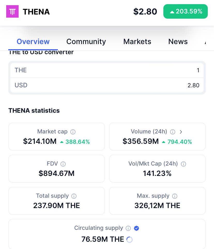 Alpes Crypto tweet media